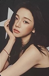 2026年曆 後續 隨機卡 A版 官拍柚