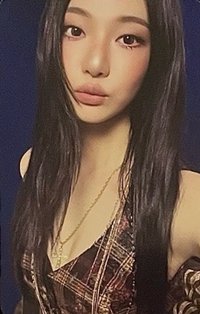 26年曆 後續 隨機卡 A版 自拍寧