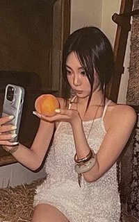 2026年曆 後續 隨機卡 B版 自拍寧