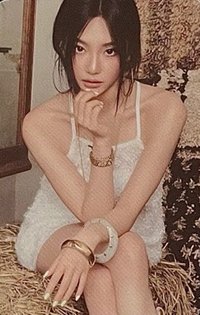 26年曆 後續 隨機卡 B版 官拍寧