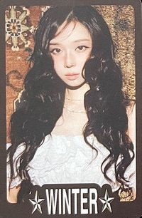 2026年曆 年曆卡 固配官拍 冬