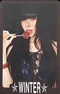 2026年曆 年曆卡 固配官拍 冬