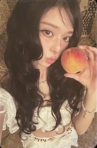 2026年曆 年曆卡 固配自拍 冬