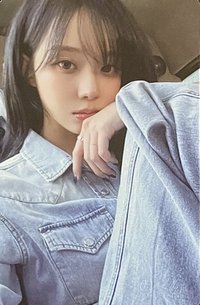 2026年曆 年曆卡 固配自拍 冬