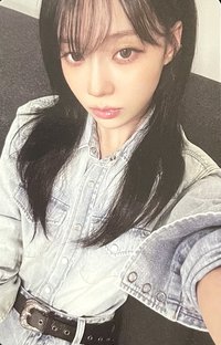 2026年曆 年曆卡 固配自拍 冬