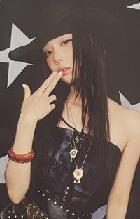 2026年曆 年曆卡 固配官拍 冬