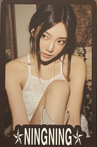 2026年曆 年曆卡 固配官拍 寧