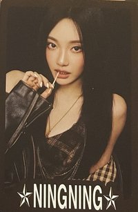 2026年曆 年曆卡 固配官拍 寧