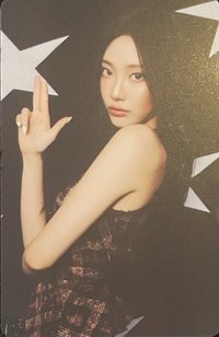 2026年曆 年曆卡 固配官拍 寧