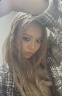 迷一快閃 台灣快閃服飾類 滿額卡 B