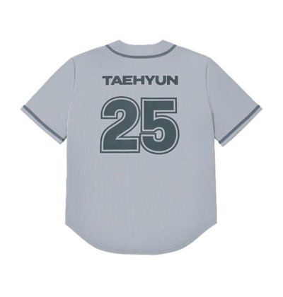 彬圭顯 日巡球衣