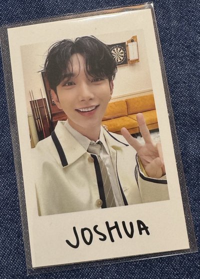 HOLIDAY飯咪拍立得-秀