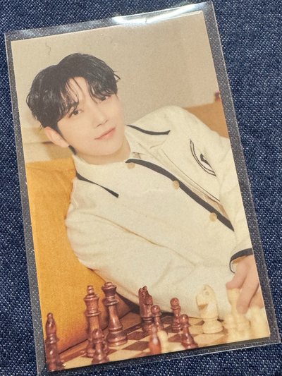 HOLIDAY飯咪拍立得-秀