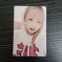 右邊