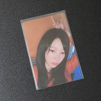 Armageddon 星光卡