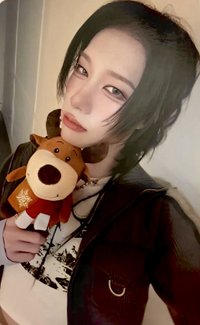 UXLXVE slm 線上7.0 簽售卡 