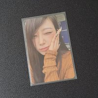 DRAMA沃爾瑪專卡