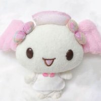 專注勇豬