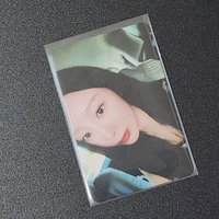 Whiplash星光卡四星