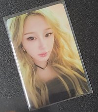 Whiplash星光卡三星