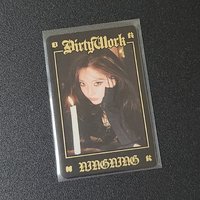 DW隨機卡官拍金版