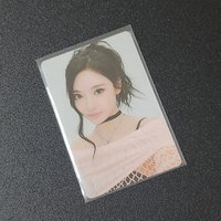 SMT30 家族專專卡