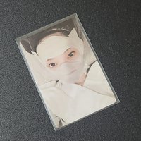 Whiplash 星光卡三星