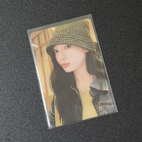 Whiplash 星光卡二星