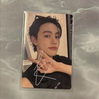 一直娛 幸運卡 玹