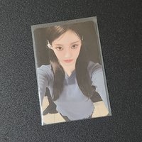 二巡隨機卡自拍