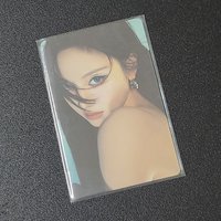 DRAMA 星光卡一星