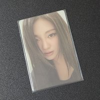 DRAMA 星光卡二星