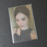 Armageddon 臺北簽售