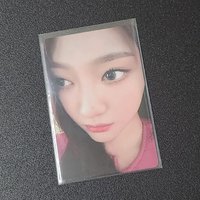 Armageddon 星光卡二星