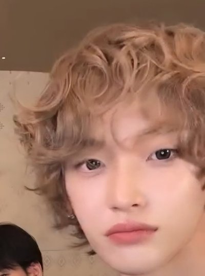 🎀元彬綁卡 首圖非全部 持更