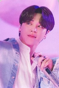 Dicon 周邊卡 102卡冊（11/14）