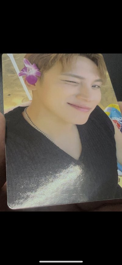 CxM哲奎小分隊-buddy小花奎全專