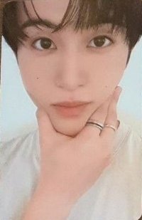 迷六 ms 線上 1.0 簽售卡 