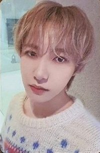 迷六 ms 線上 1.0 簽售卡 