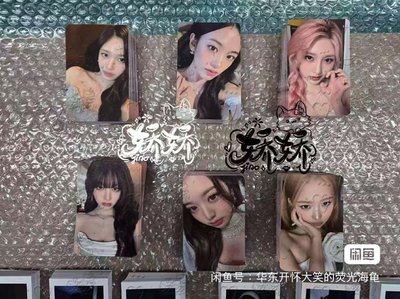 AMLD（非現非現非現）