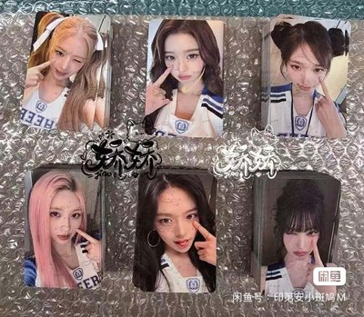 AMLD（非現非現非現）