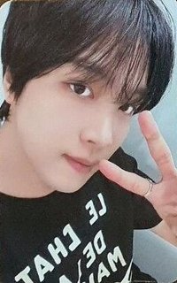 迷六 ms 線上 1.0 簽售卡 