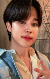 Dicon 周邊卡 102卡冊（12/14）