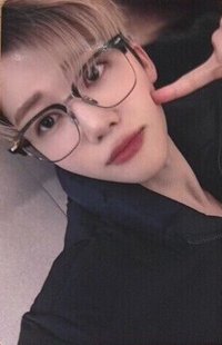 迷六 ms 線上 1.0 簽售卡 