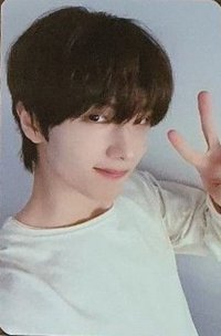 迷六 ms 線上 1.0 簽售卡 