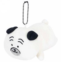 ナガノ官網 吊娃 趴姿巴哥