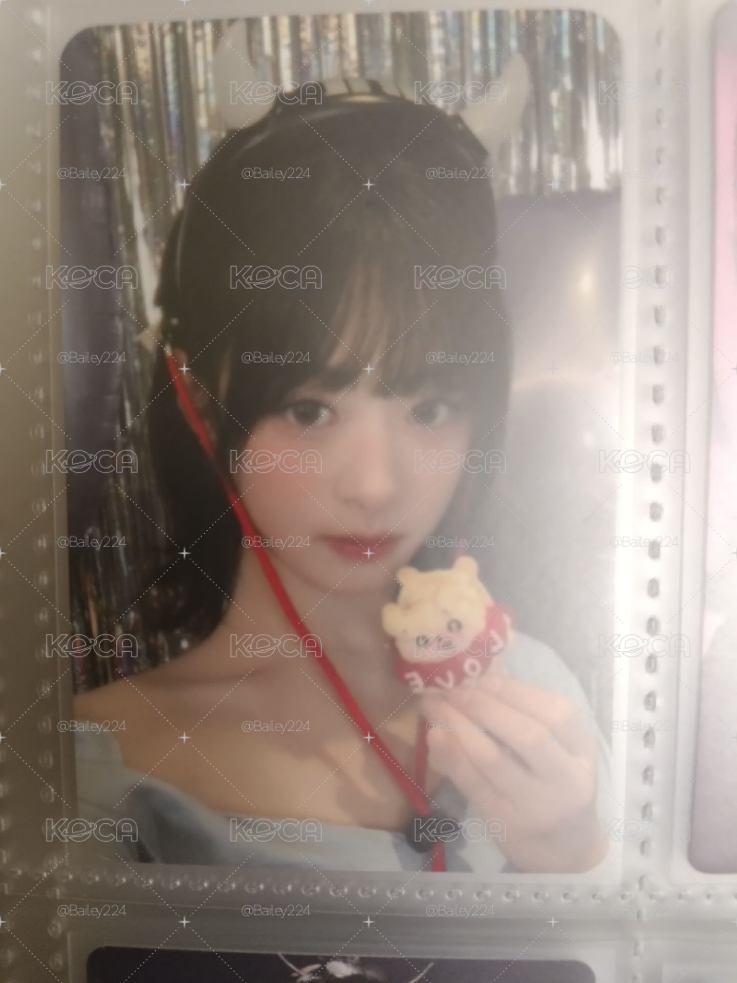 雅賢髮窟卡