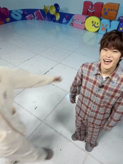 🐥媽咪我來了2.0