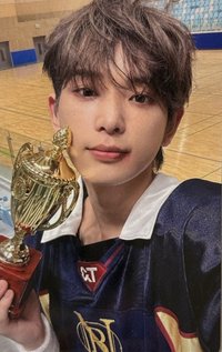 NOW 環球 特典卡 