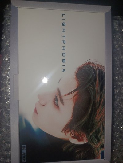 金桐儇空專+小卡